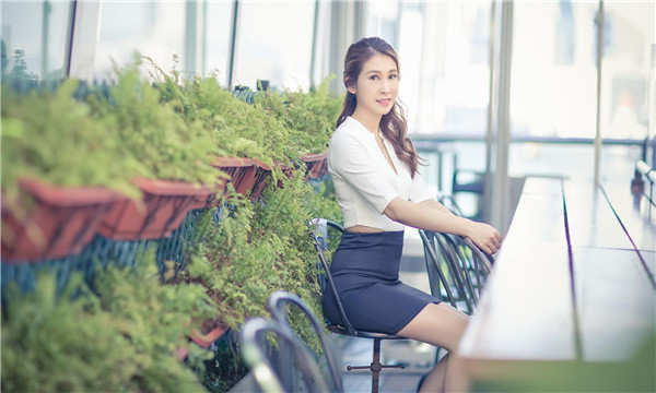 吴忠三代试管选性别多少钱,三代试管选性别多少钱一个 吴忠三代试管选性别多少钱,三代试管选性别多少钱一个