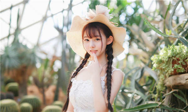 吴忠供卵试管孩子的风险,供卵试管婴儿会不会有遗传病的风险