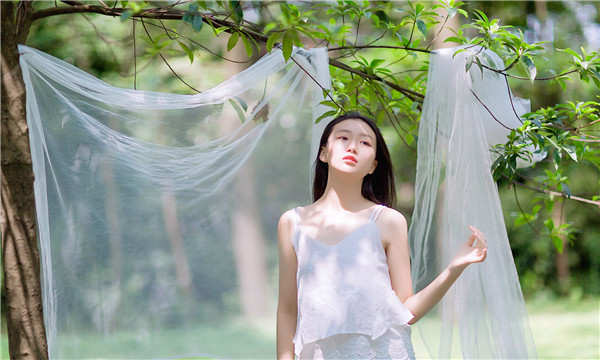 吴忠借卵试管代怀生子公司：助您实现美好家庭梦想