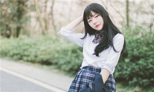 吴忠试管供卵代生机构｜供卵试管婴儿医院有哪些