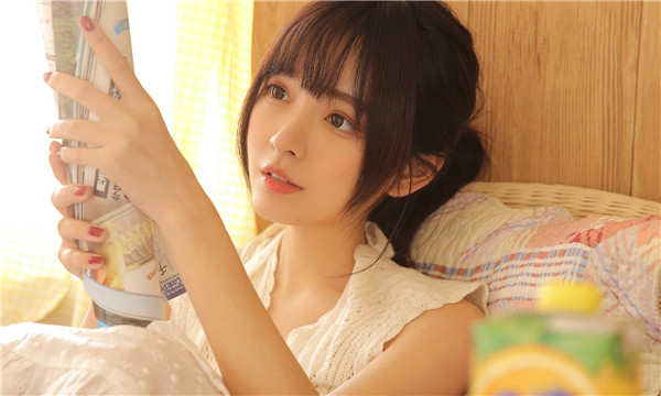 吴忠试管生男孩子怎么办？如何助孕不孕不育家庭实现心愿