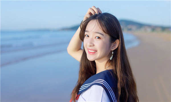 吴忠试管助孕产子机构帮您实现家庭梦想