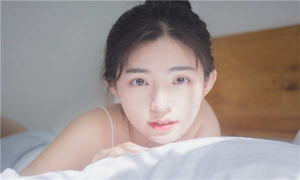 吴忠供卵代生机构安全吗-｛供卵生子的费用｝