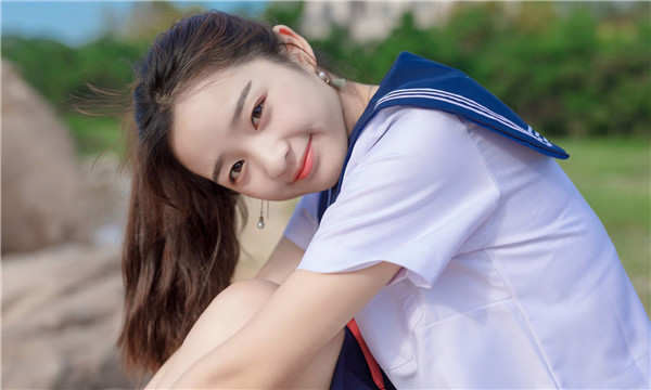 吴忠试管用供卵生的孩子是自己的吗？从助孕服务了解更多