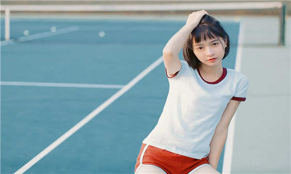 吴忠代育生子啥意思？助孕患者走向幸福家庭的指南