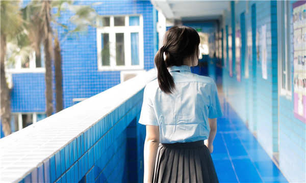 吴忠如何找到一个可以帮助我生孩子的女人？
