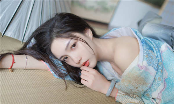 吴忠非试管代怀生子，帮助不孕不育患者家庭实现生育梦想