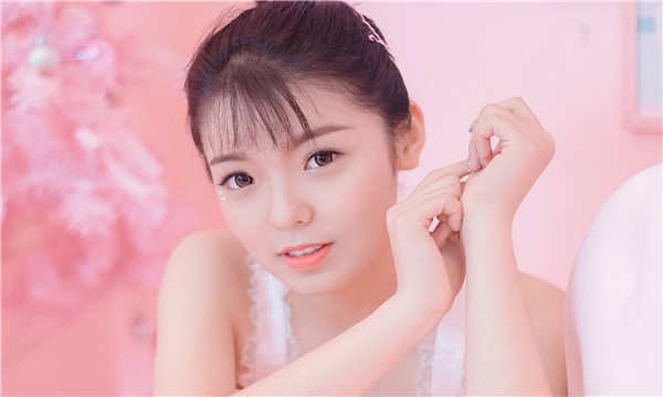 吴忠试管代怀生子机构多少钱？解读费用构成与选择指南