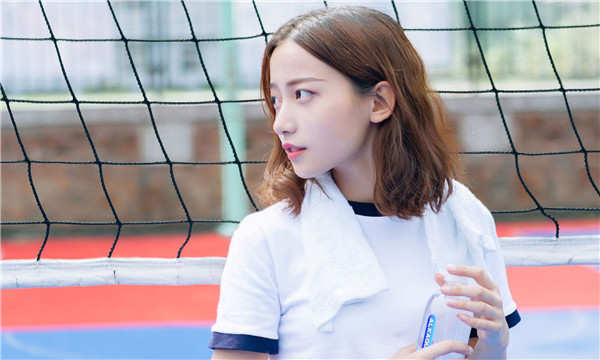吴忠试管婴儿医疗机构助力不孕不育患者家庭代怀生子