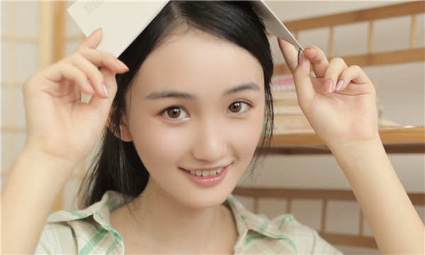 吴忠供卵机构是真的吗｜供卵机构介绍