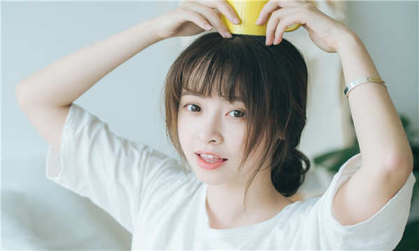 吴忠供卵生子多少钱｜供卵生子成功率有多少
