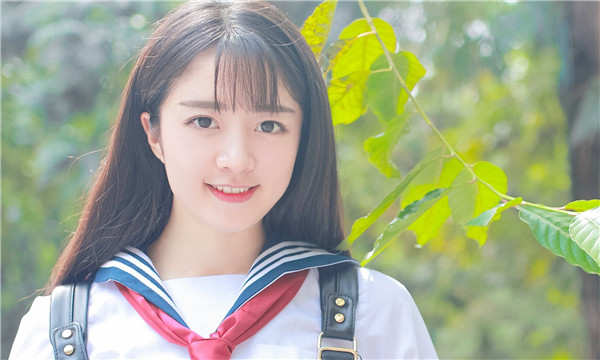 吴忠供卵试管代怀生子：帮助不孕不育患者家庭实现生育梦想的科学解决方案