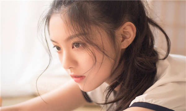 吴忠试管助孕的条件｜试管助孕的条件和要求