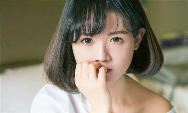 吴忠试管代怀生子公司——助力不孕不育家庭实现育儿梦想
