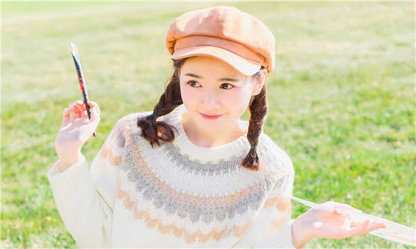 吴忠供卵代怀生子多少钱？了解费用结构与服务保障