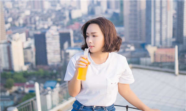 吴忠专业的包生男孩机构：助您顺利迎接自己的孩子