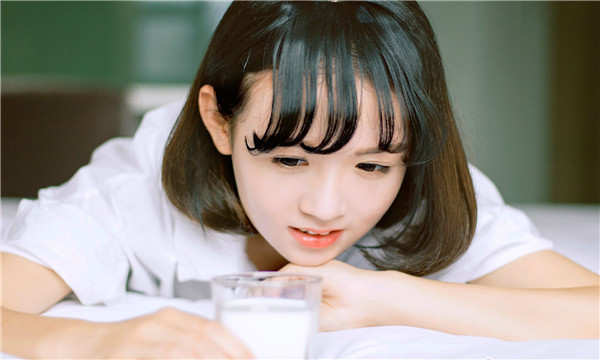 吴忠40万找私人代妈