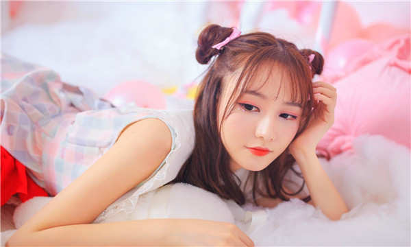 吴忠单身男性想要孩子可以做试管婴儿吗,单身男性想要孩子可以做试管婴儿
