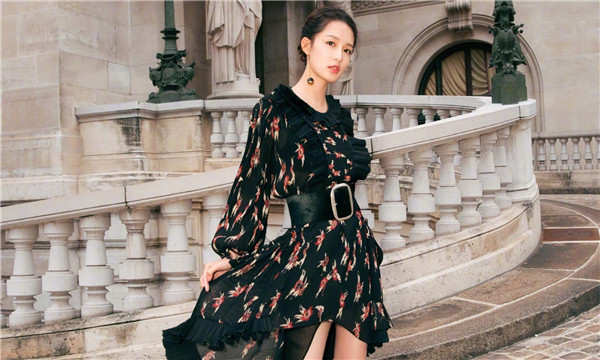 吴忠标题：包生男孩机构：助你成功代怀生子，实现家庭梦想
