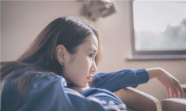 吴忠试管婴儿医疗机构｜试管医疗中心