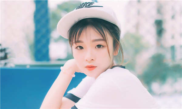 吴忠试管婴儿包生男孩是不是真的｜试管婴儿包男女