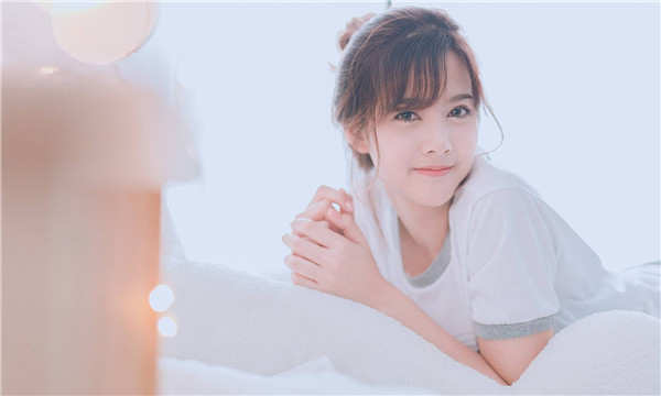 吴忠供卵试管选男女｜供卵试管婴儿好找么