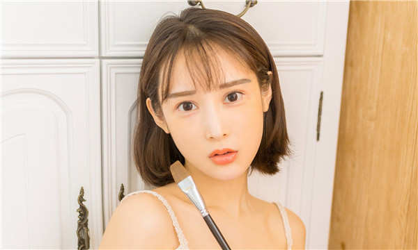 吴忠试管婴儿选性别费用｜试管婴儿选择性别准确率高吗