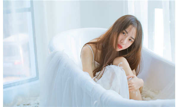 吴忠试管助孕生子有风险吗｜试管助孕生子有风险吗知乎
