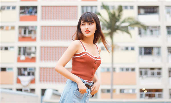 吴忠试管包生儿子什么意思-｛试管包生儿子什么意思？这或许是许｝