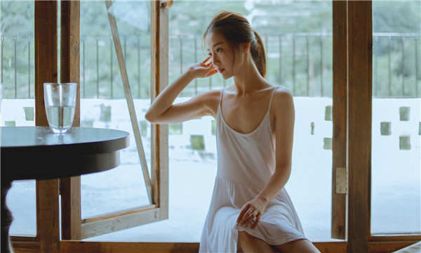 吴忠供卵试管婴儿成功率与代怀生子零风险保障的方案