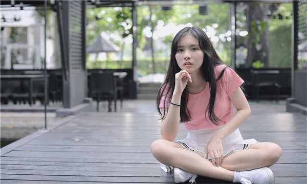 吴忠合法供卵试管机构｜供卵试管婴儿机构