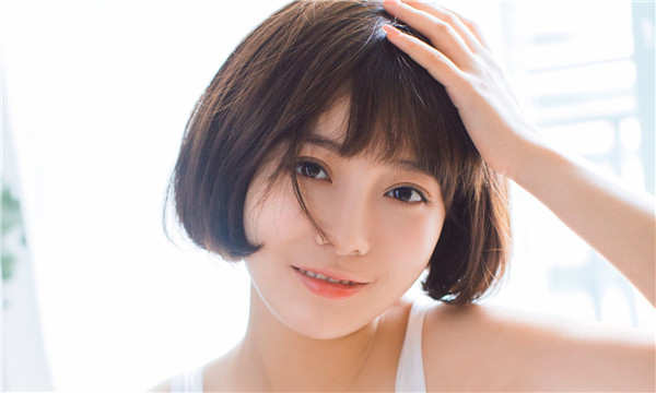 吴忠试管代生代怀生子：不孕不育家庭的希望之路