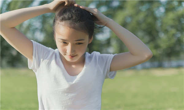 吴忠试管代育生子多少钱？助孕机构为您提供详细信息