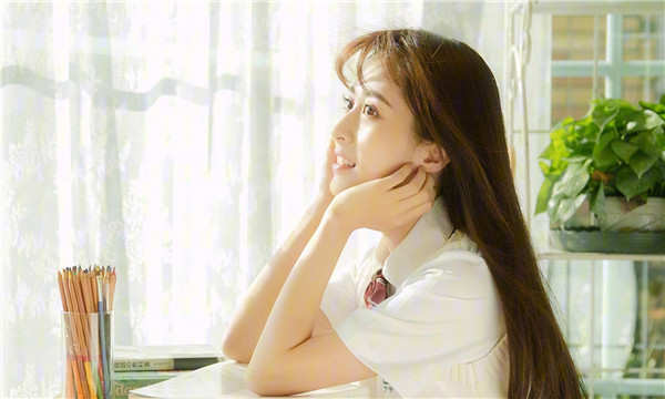吴忠试管包生儿子什么意思？如何通过代怀生子解决不孕不育问题