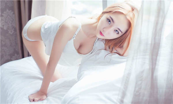 吴忠生男孩试管婴儿｜什么是生男孩试管婴儿呢？