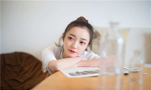 吴忠供卵代怀生子公司：助力不孕不育患者家庭实现生育梦想