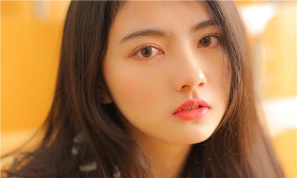 吴忠试管生男孩多还是女孩｜关于“试管生男孩多还是女孩”的话题