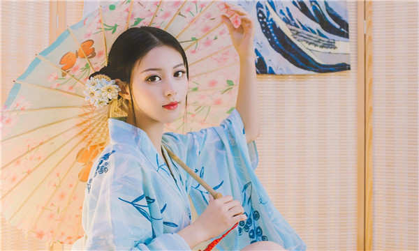 吴忠借卵试管代怀生子流程——助您实现家庭的美好梦想