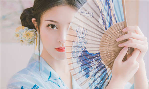 吴忠供卵机构是真的吗｜供卵质量怎么样