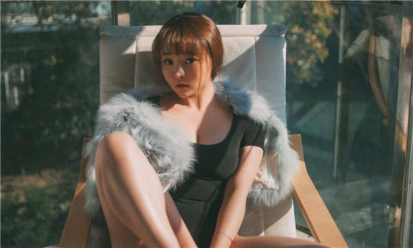 吴忠哪里做试管婴儿包男孩｜哪里做试管婴儿包男孩更好