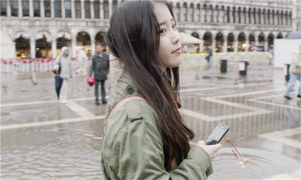 吴忠试管包生儿子是什么意思｜试管包生儿子是什么意思啊