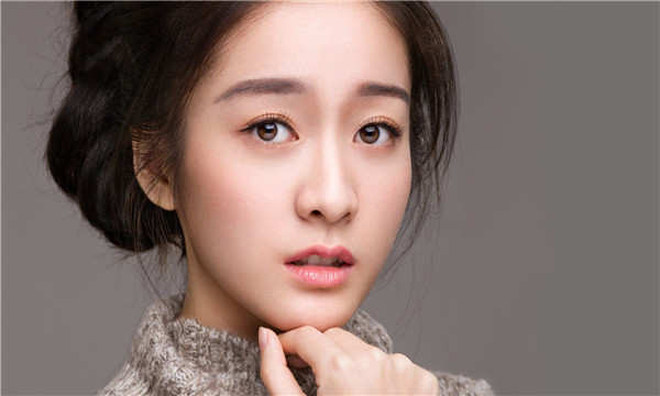 吴忠找个女人帮生孩子去哪里｜帮我找女人生孩子
