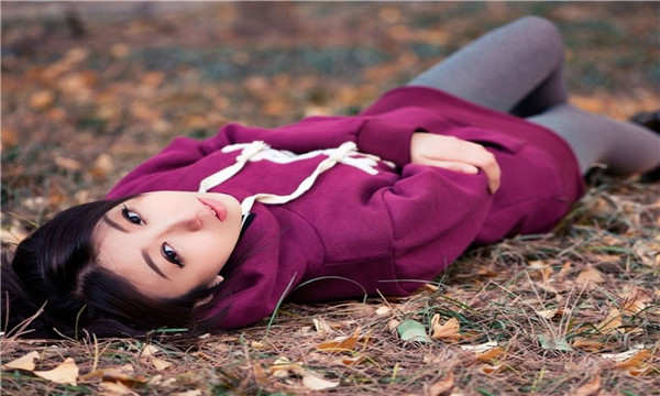 吴忠借卵做试管婴儿成功率的相关知识与参考