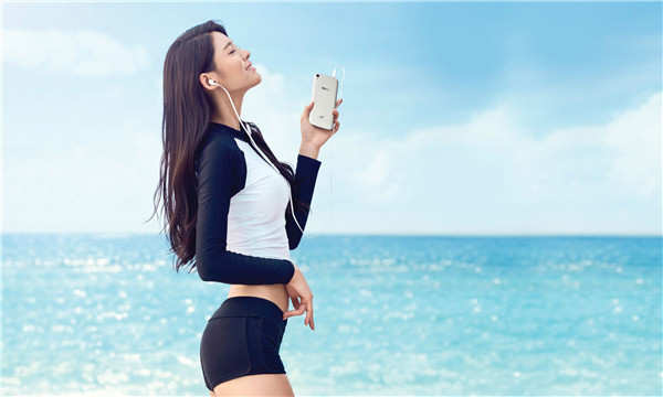 吴忠优质试管助孕产子机构，助您实现为人父母的愿望