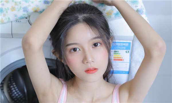 吴忠试管代怀生子多少钱？让我们来探讨一下