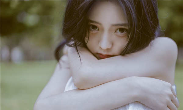 吴忠试管助孕包生男孩几率大吗｜试管助孕什么意思