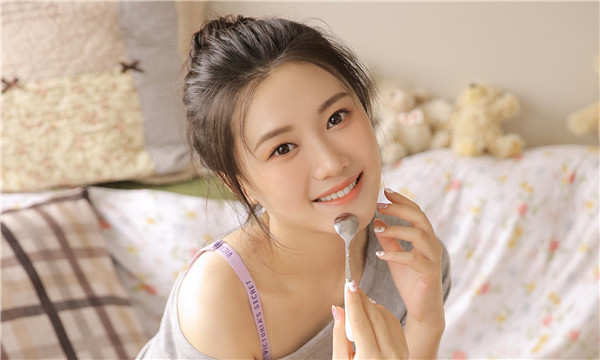 吴忠老婆不能生孩子怎么找人生孩子的有效方法与指南