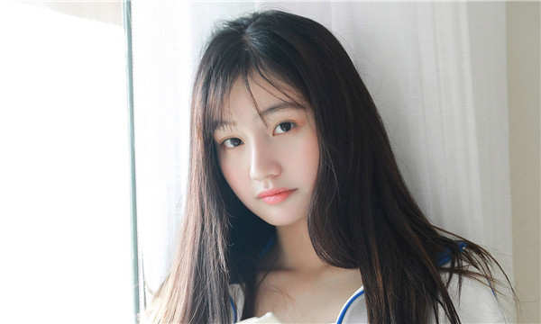 吴忠三代试管可以选择男女吗｜三代试管可以选择男女吗有染色体平衡移位