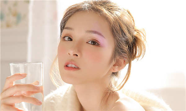 吴忠借卵试管婴儿多少钱｜借卵试管医院哪家好