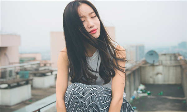 吴忠供卵代怀医院助您实现生育梦想